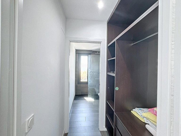 Villa for Sale in Benitachell, Alicante 26