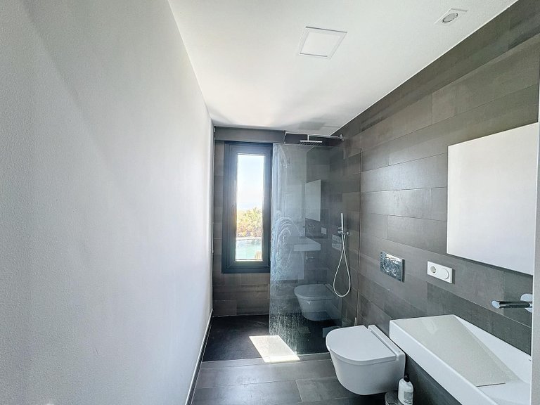 Villa for Sale in Benitachell, Alicante 27