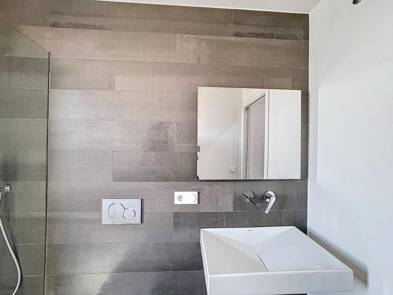 Villa for Sale in Benitachell, Alicante 30