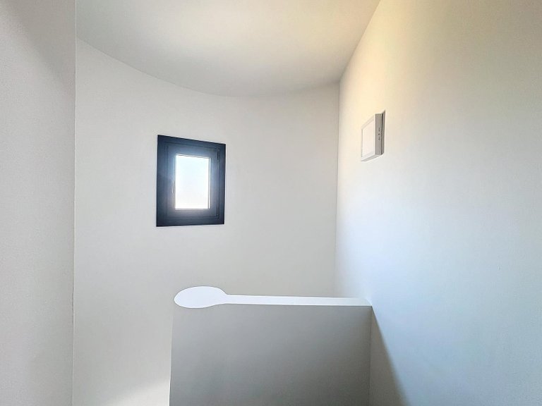 Villa for Sale in Benitachell, Alicante 39