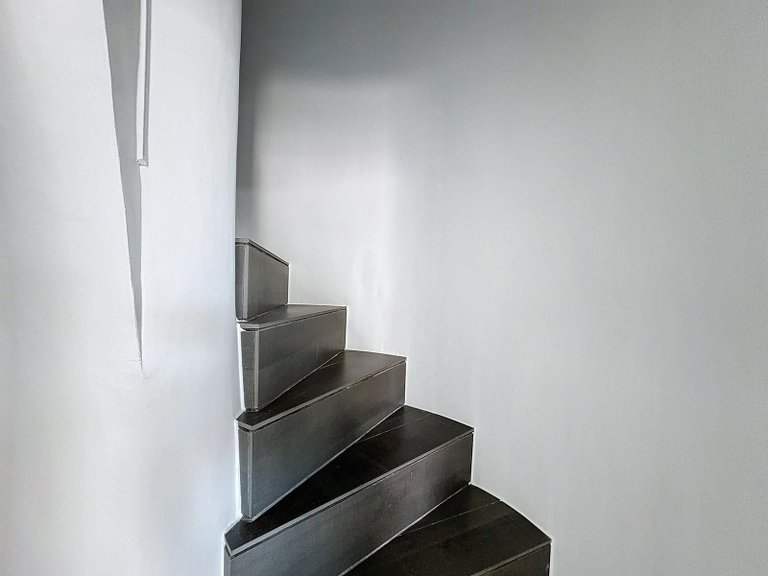 Villa for Sale in Benitachell, Alicante 40