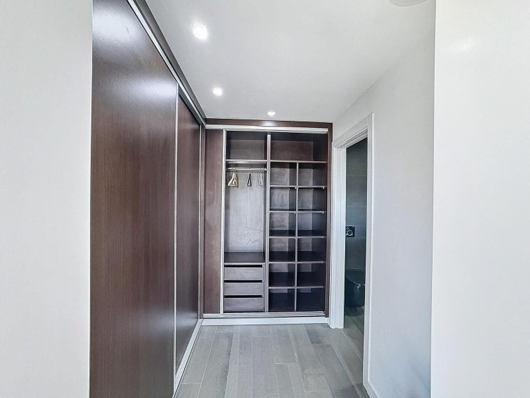 Villa for Sale in Benitachell, Alicante 45