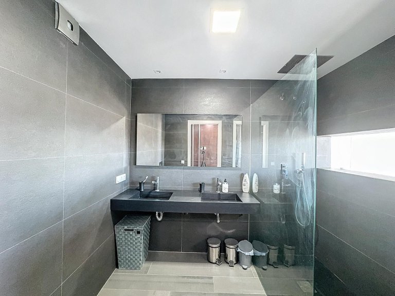 Villa for Sale in Benitachell, Alicante 46