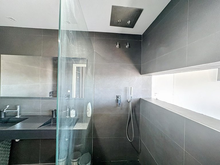 Villa for Sale in Benitachell, Alicante 47