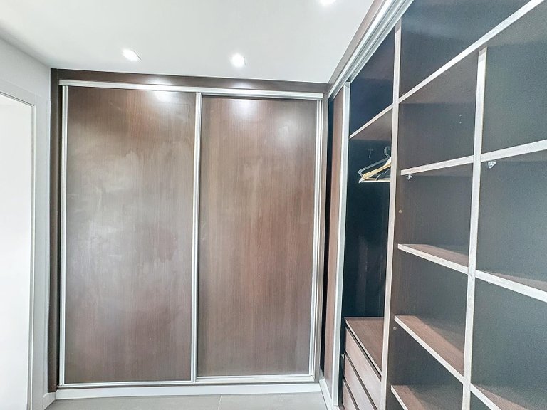 Villa for Sale in Benitachell, Alicante 50