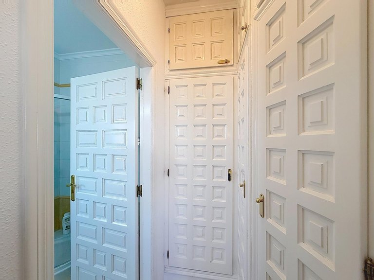 Villa for Sale in Benitachell, Alicante 17