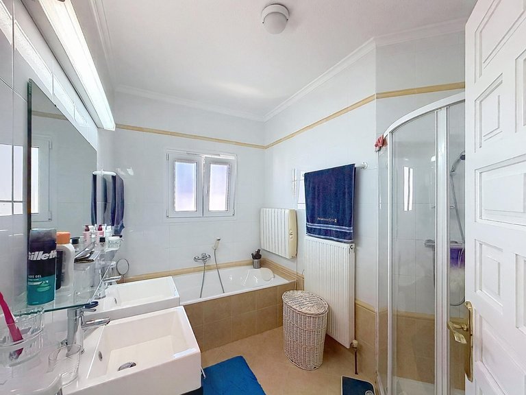 Villa for Sale in Benitachell, Alicante 18