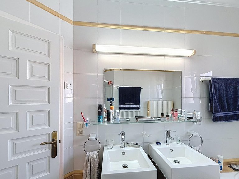 Villa for Sale in Benitachell, Alicante 19