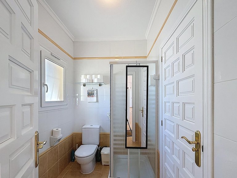 Villa for Sale in Benitachell, Alicante 23