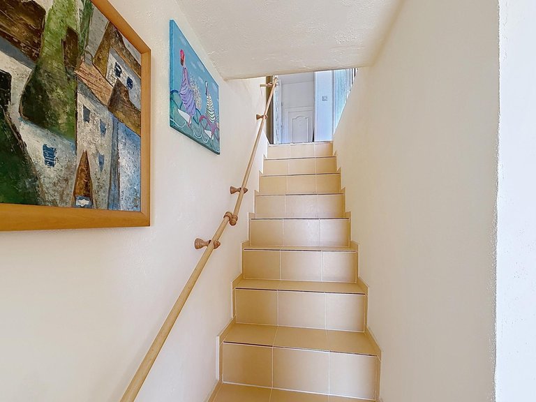 Villa for Sale in Benitachell, Alicante 28