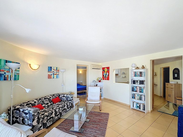 Villa for Sale in Benitachell, Alicante 34