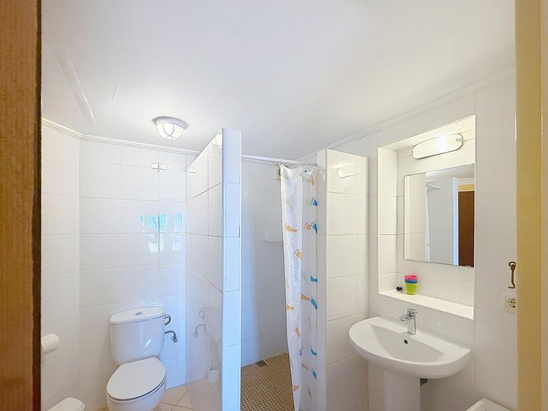 Villa for Sale in Benitachell, Alicante 37