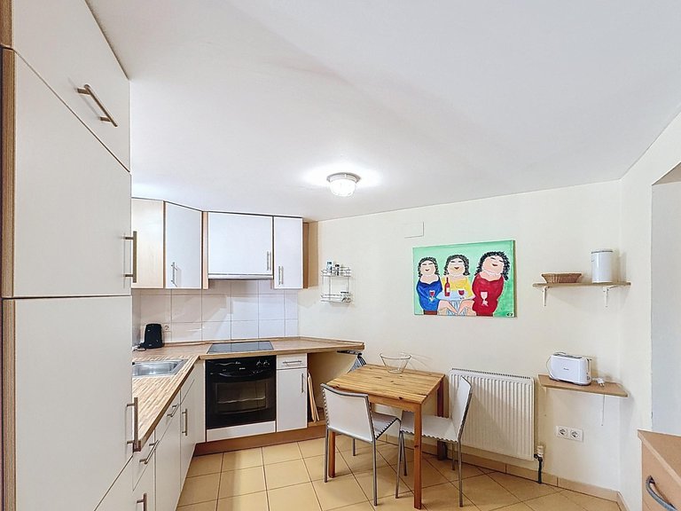 Villa for Sale in Benitachell, Alicante 38