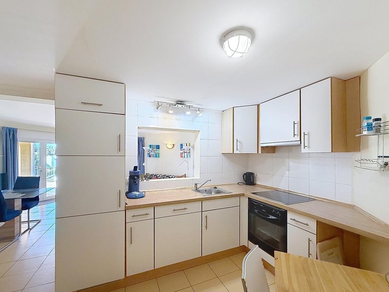 Villa for Sale in Benitachell, Alicante 39