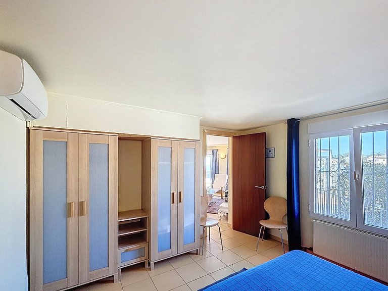 Villa for Sale in Benitachell, Alicante 41