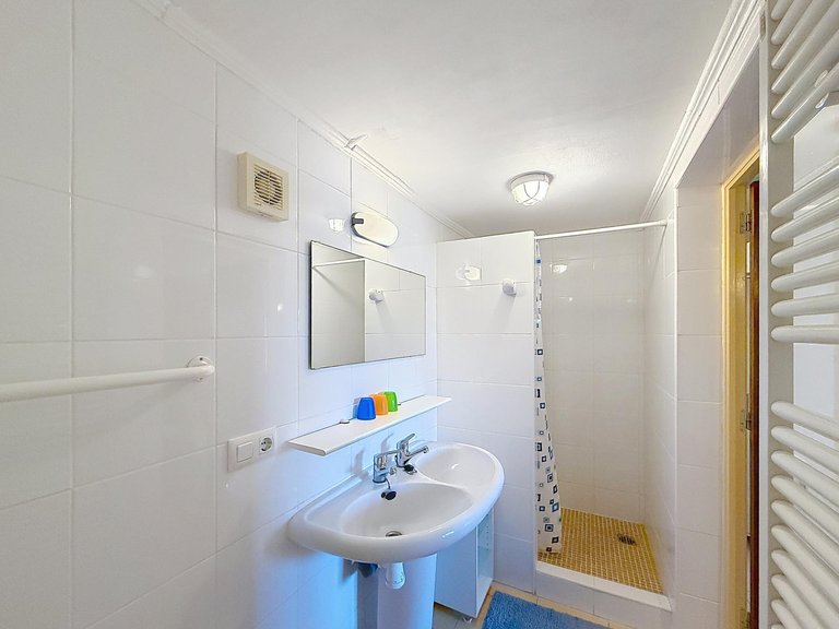 Villa for Sale in Benitachell, Alicante 42