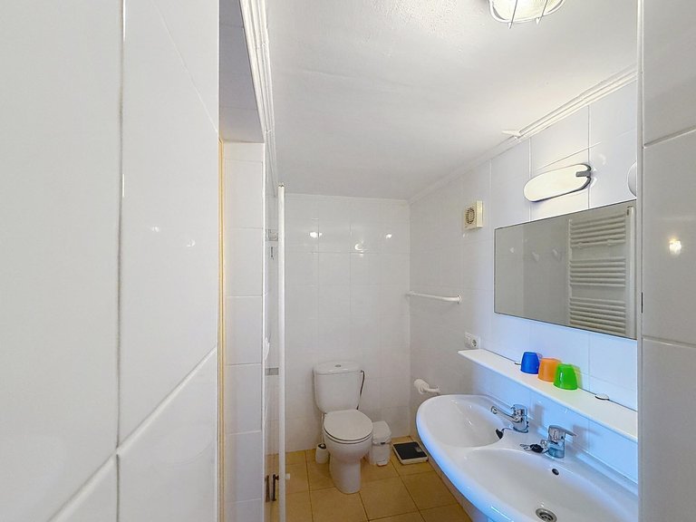 Villa for Sale in Benitachell, Alicante 43