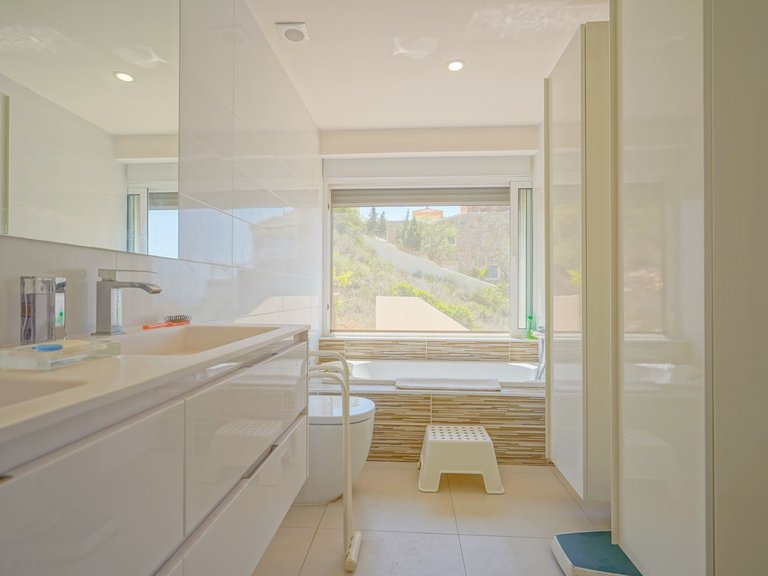 Villa for Sale in Benitachell, Alicante 16