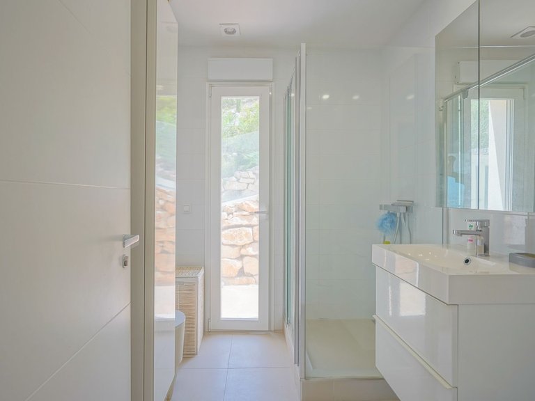 Villa for Sale in Benitachell, Alicante 19