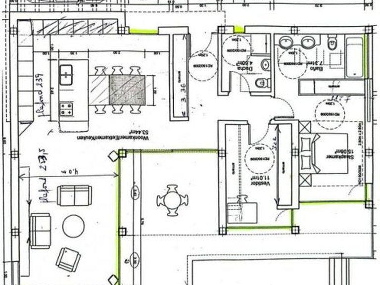 Villa for Sale in Benitachell, Alicante 24