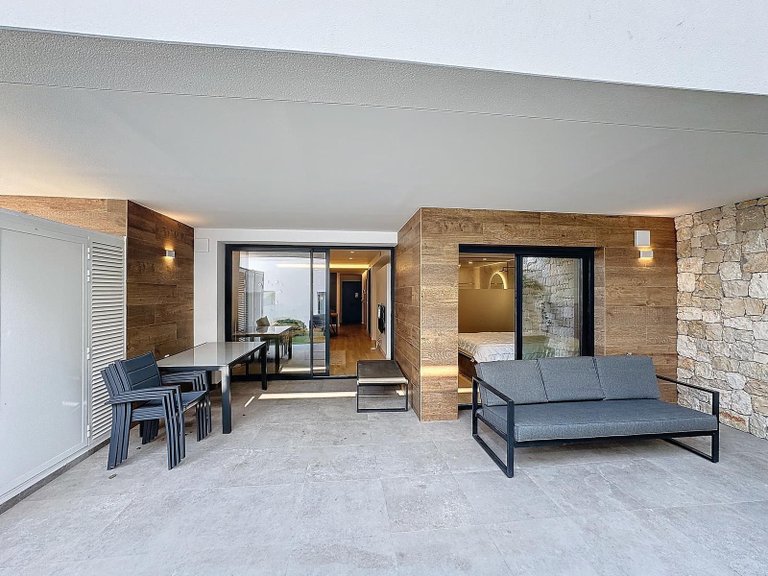 Apartment for Sale in Benitachell, Alicante 11