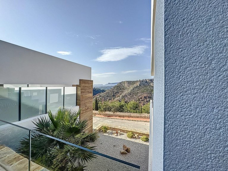 Apartment for Sale in Benitachell, Alicante 12