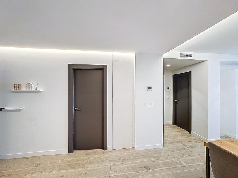 Apartment for Sale in Benitachell, Alicante 13