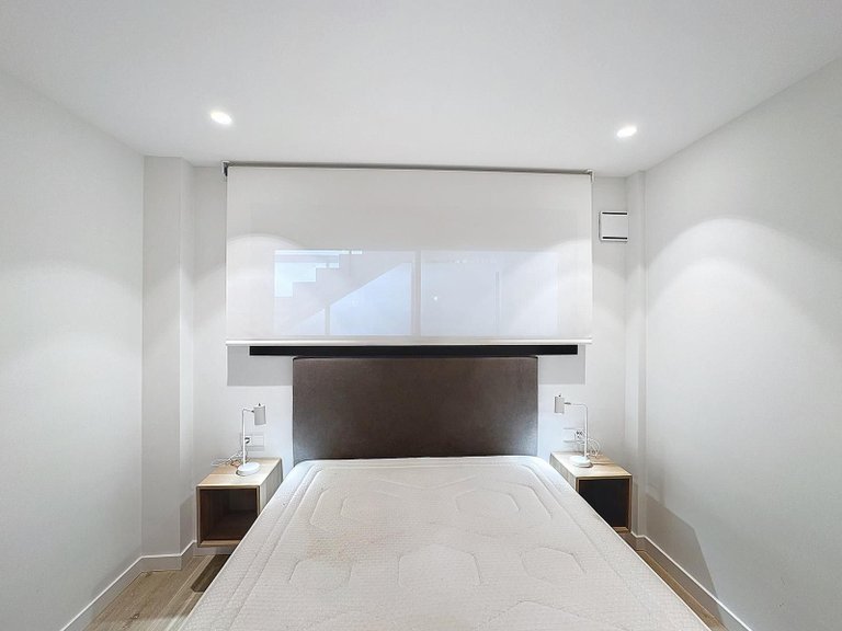 Apartment for Sale in Benitachell, Alicante 15