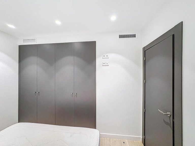 Apartment for Sale in Benitachell, Alicante 16
