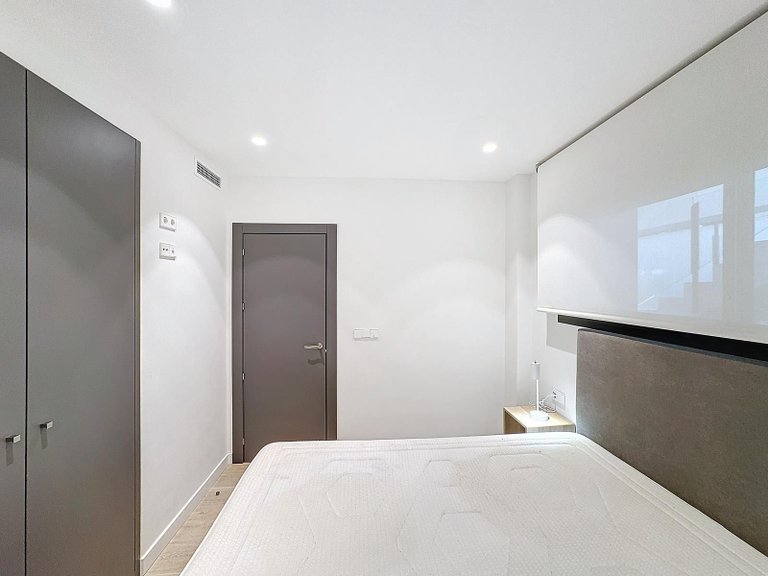 Apartment for Sale in Benitachell, Alicante 18