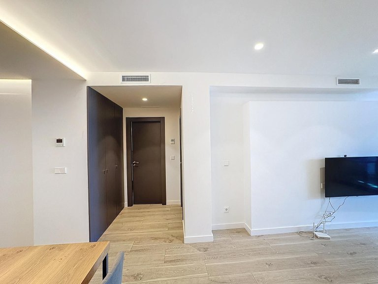 Apartment for Sale in Benitachell, Alicante 19