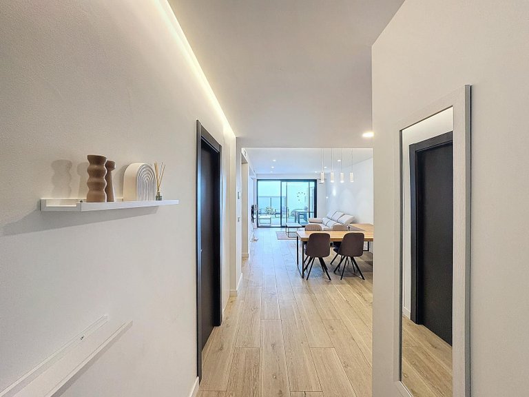 Apartment for Sale in Benitachell, Alicante 2