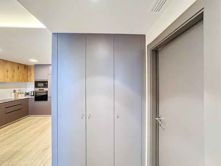 Apartment for Sale in Benitachell, Alicante 20