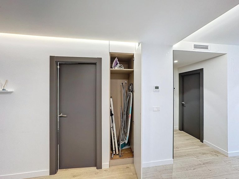 Apartment for Sale in Benitachell, Alicante 21