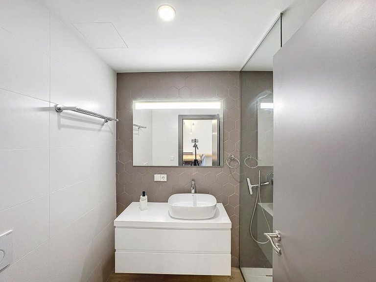 Apartment for Sale in Benitachell, Alicante 23