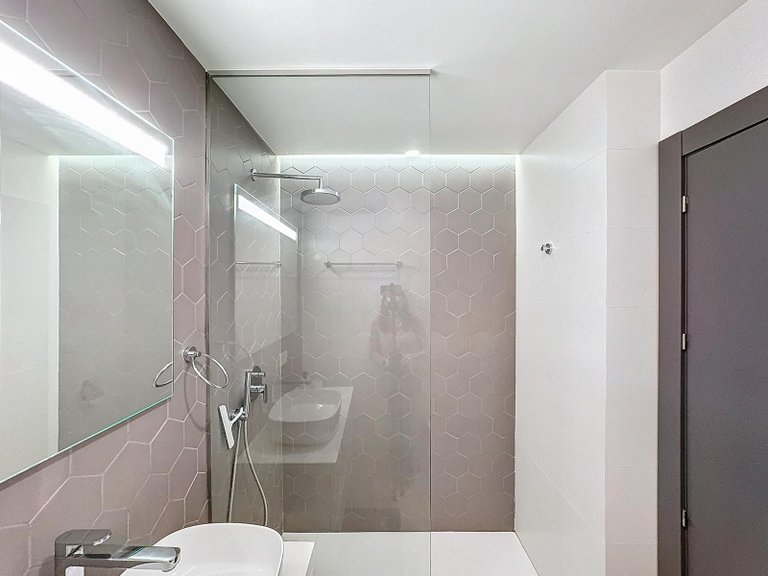 Apartment for Sale in Benitachell, Alicante 24