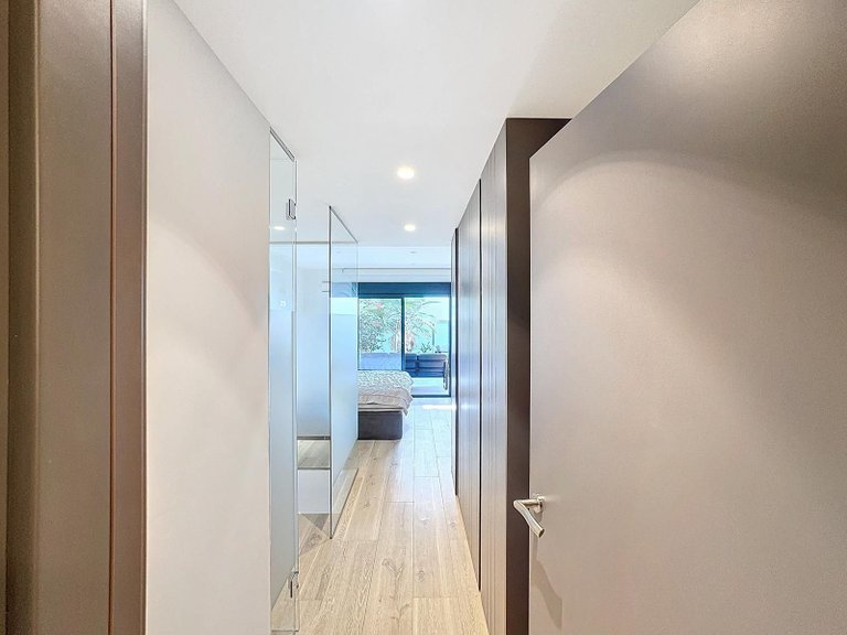 Apartment for Sale in Benitachell, Alicante 26