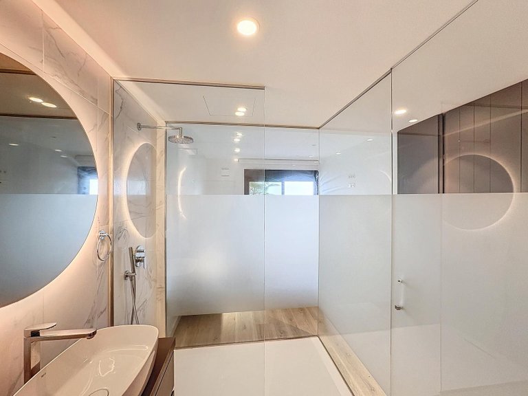Apartment for Sale in Benitachell, Alicante 29