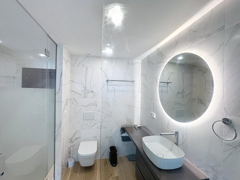 Apartment for Sale in Benitachell, Alicante 30