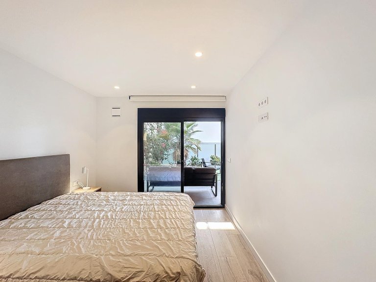 Apartment for Sale in Benitachell, Alicante 31