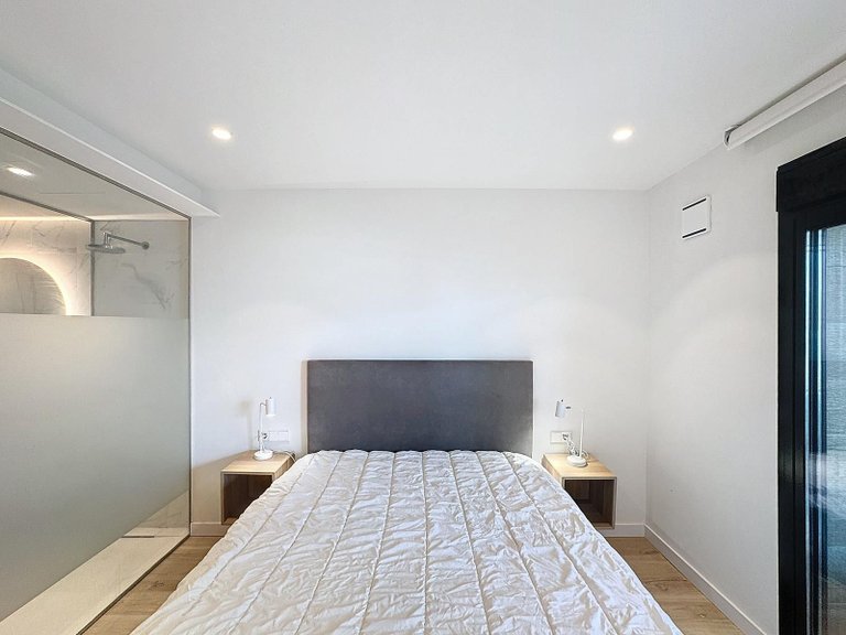 Apartment for Sale in Benitachell, Alicante 32