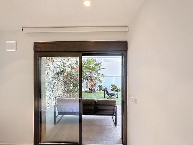 Apartment for Sale in Benitachell, Alicante 33