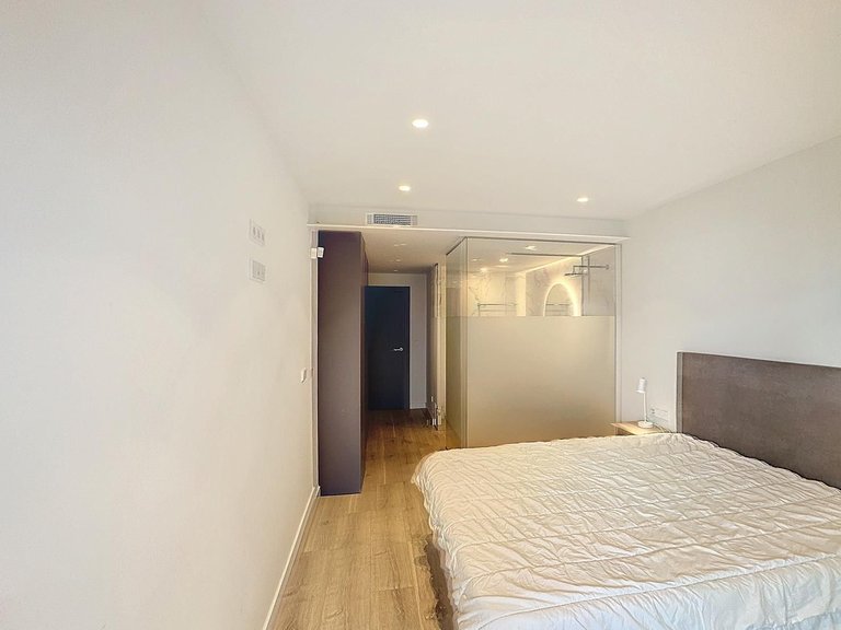 Apartment for Sale in Benitachell, Alicante 34