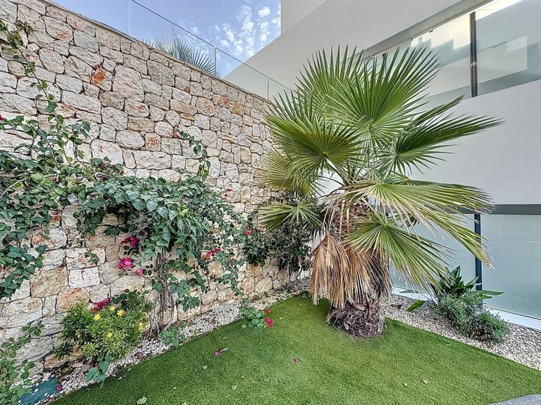 Apartment for Sale in Benitachell, Alicante 35