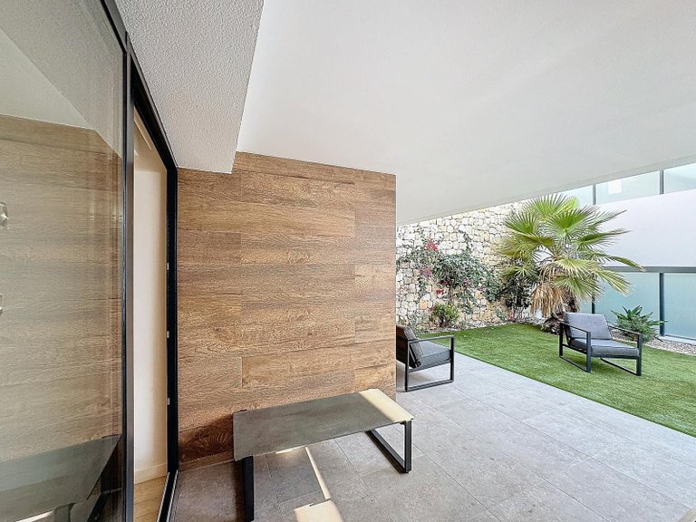 Apartment for Sale in Benitachell, Alicante 39