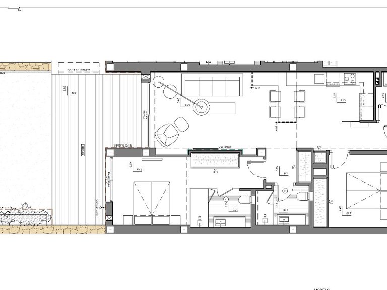 Apartment for Sale in Benitachell, Alicante 46