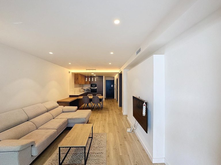 Apartment for Sale in Benitachell, Alicante 7