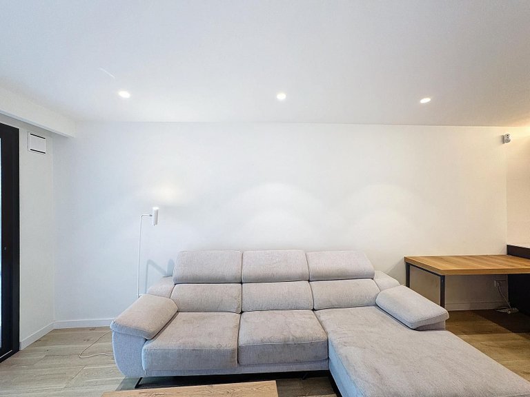 Apartment for Sale in Benitachell, Alicante 8