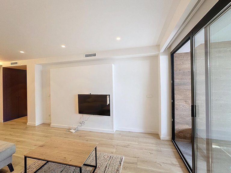 Apartment for Sale in Benitachell, Alicante 9