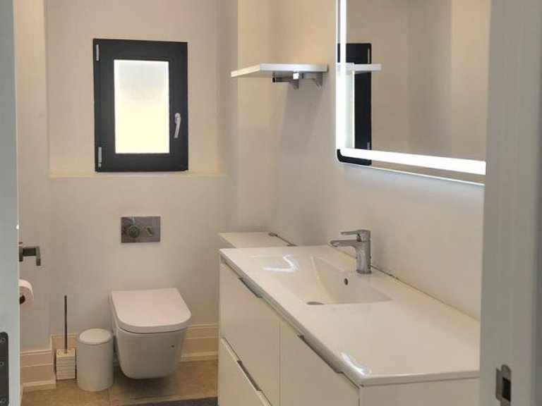 Villa for Sale in Benitachell, Alicante 13